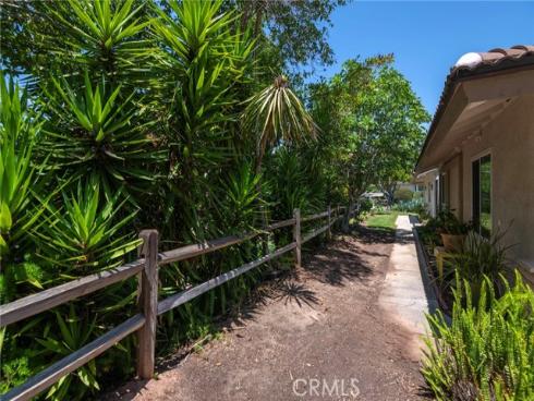 5242 Despacio , Laguna Woods, CA