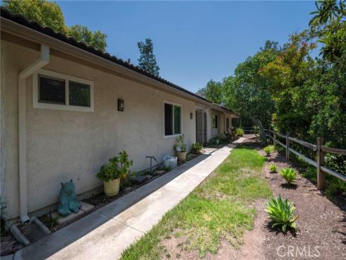 5242  Despacio  , Laguna Woods, CA