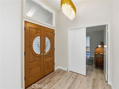 5242 Despacio , Laguna Woods, CA