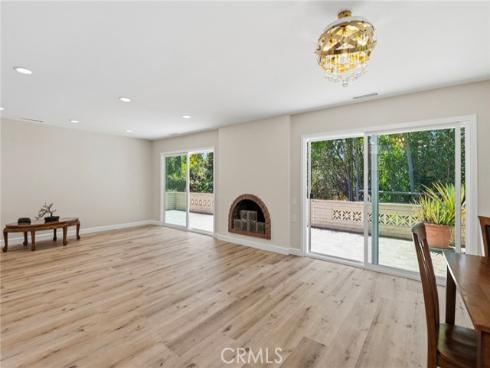 5242 Despacio , Laguna Woods, CA