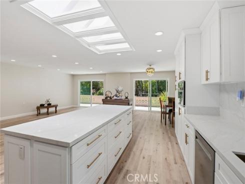 5242 Despacio , Laguna Woods, CA