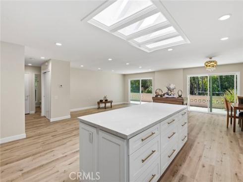 5242 Despacio , Laguna Woods, CA
