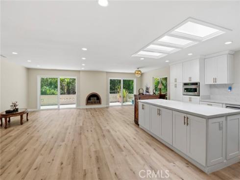 5242 Despacio , Laguna Woods, CA