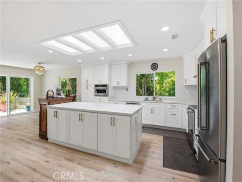 5242 Despacio , Laguna Woods, CA