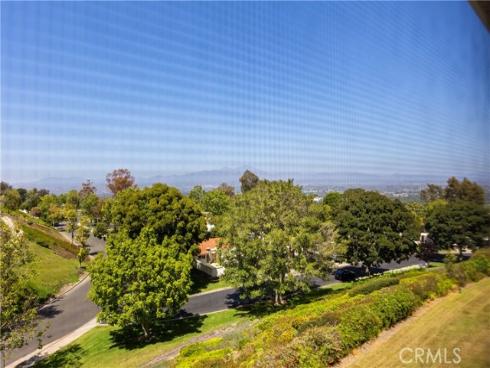 4025 Calle Sonora Este 3E , Laguna Woods, CA