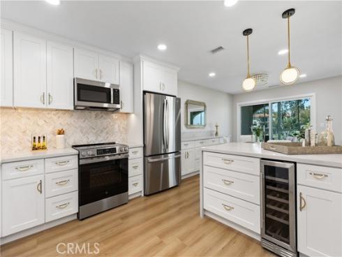 4025 Calle Sonora Este 3E , Laguna Woods, CA
