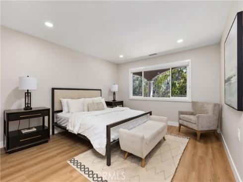 4025 Calle Sonora Este 3E , Laguna Woods, CA