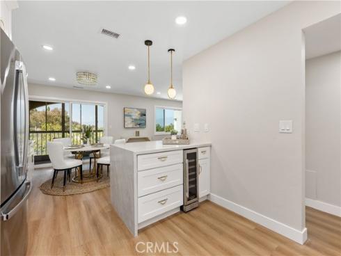 4025 Calle Sonora Este 3E , Laguna Woods, CA