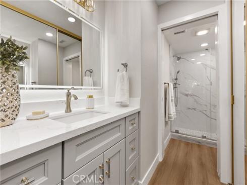 4025 Calle Sonora Este 3E , Laguna Woods, CA