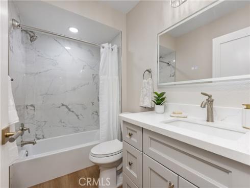 4025 Calle Sonora Este 3E , Laguna Woods, CA