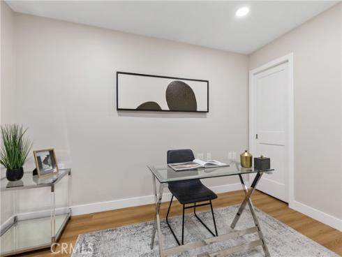 4025 Calle Sonora Este 3E , Laguna Woods, CA