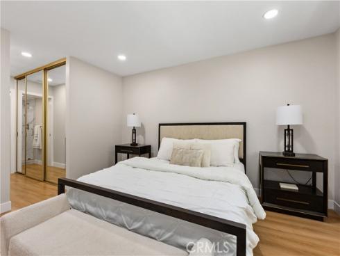 4025 Calle Sonora Este 3E , Laguna Woods, CA