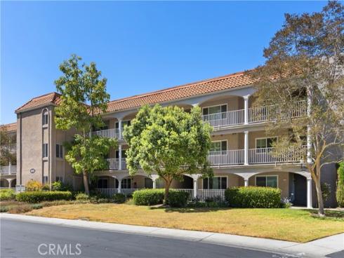 4025 Calle Sonora Este 3E , Laguna Woods, CA