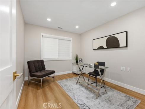 4025 Calle Sonora Este 3E , Laguna Woods, CA