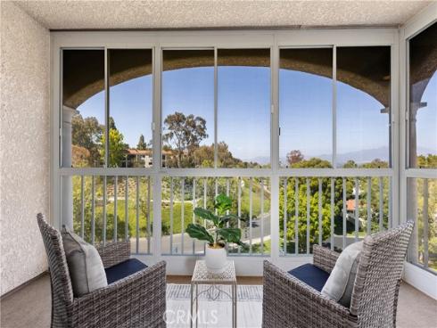4025 Calle Sonora Este 3E , Laguna Woods, CA