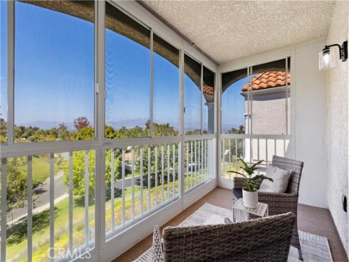 4025 Calle Sonora Este 3E , Laguna Woods, CA