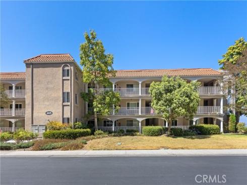 4025 Calle Sonora Este 3E , Laguna Woods, CA