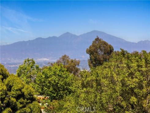 4025 Calle Sonora Este 3E , Laguna Woods, CA