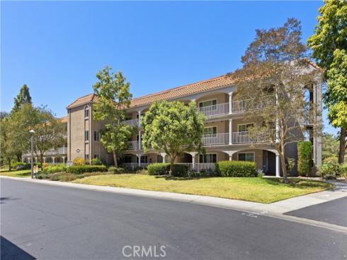 4025 Calle Sonora Este 3E , Laguna Woods, CA
