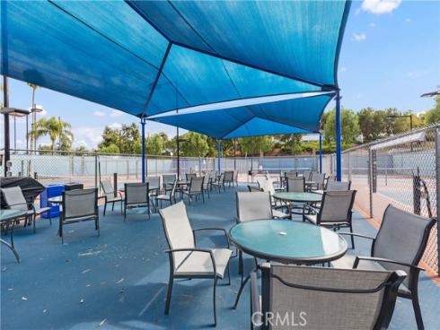 4025 Calle Sonora Este 3E , Laguna Woods, CA