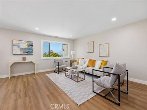 4025 Calle Sonora Este 3E , Laguna Woods, CA