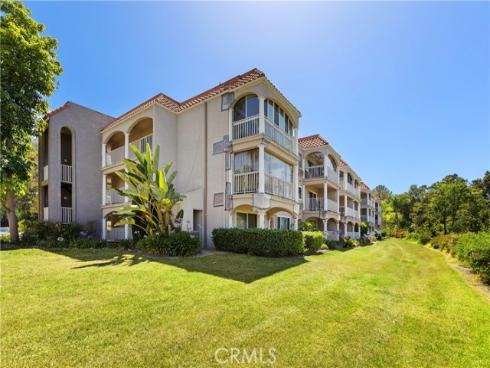 4025 Calle Sonora Este 3E , Laguna Woods, CA