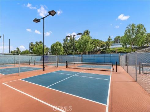 4025 Calle Sonora Este 3E , Laguna Woods, CA