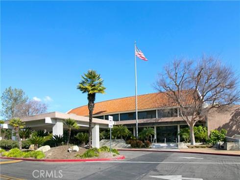4025 Calle Sonora Este 3E , Laguna Woods, CA