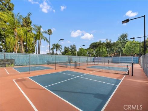 4025 Calle Sonora Este 3E , Laguna Woods, CA