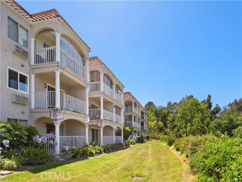 4025 Calle Sonora Este 3E , Laguna Woods, CA
