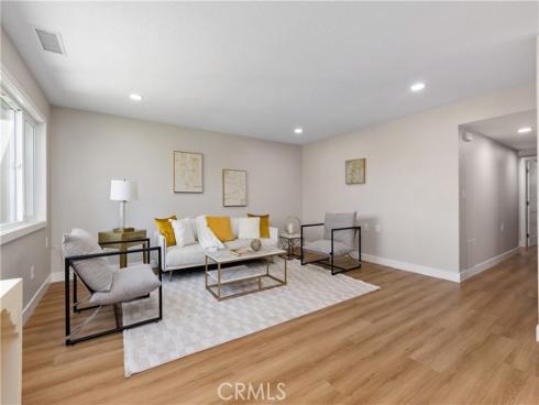 4025 Calle Sonora Este 3E , Laguna Woods, CA