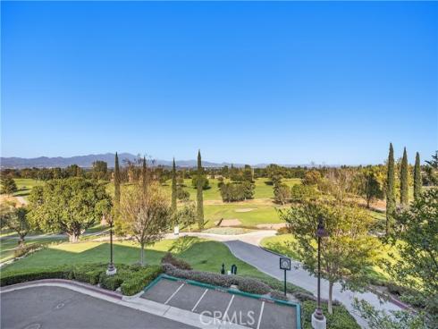 4025 Calle Sonora Este 3E , Laguna Woods, CA