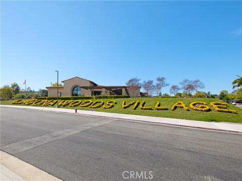 4025 Calle Sonora Este 3E , Laguna Woods, CA