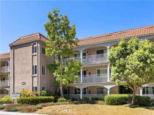 4025 Calle Sonora Este 3E , Laguna Woods, CA