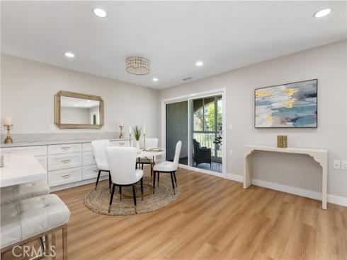 4025 Calle Sonora Este 3E , Laguna Woods, CA
