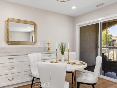 4025 Calle Sonora Este 3E , Laguna Woods, CA