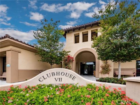 2016 Via Mariposa N , Laguna Woods, CA