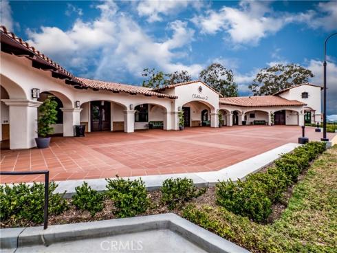 2016 Via Mariposa N , Laguna Woods, CA