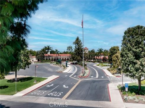 2016 Via Mariposa N , Laguna Woods, CA