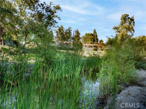 2016 Via Mariposa N , Laguna Woods, CA