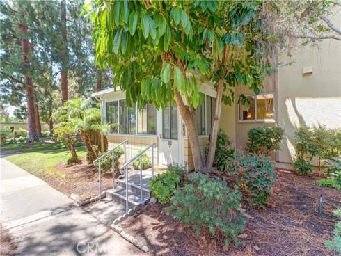 212 Avenida Majorca D , Laguna Woods, CA