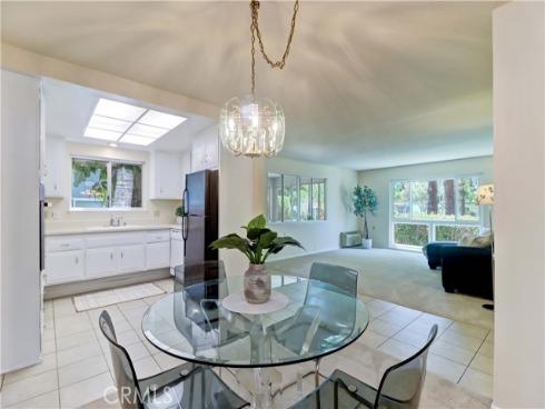 212 Avenida Majorca D , Laguna Woods, CA