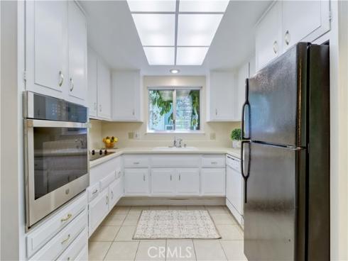 212 Avenida Majorca D , Laguna Woods, CA