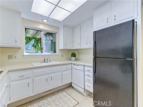 212 Avenida Majorca D , Laguna Woods, CA