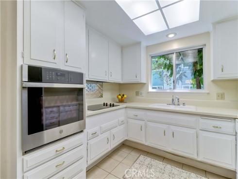 212 Avenida Majorca D , Laguna Woods, CA