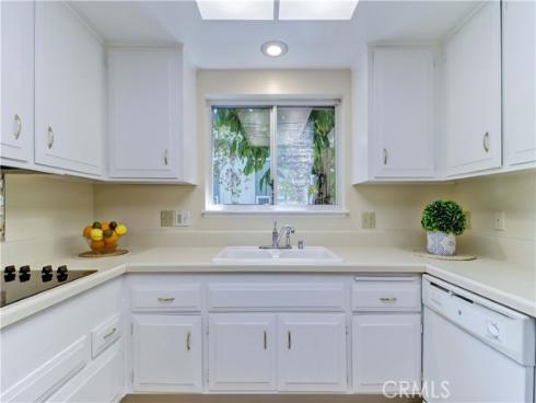 212 Avenida Majorca D , Laguna Woods, CA