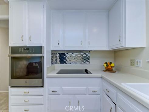 212 Avenida Majorca D , Laguna Woods, CA