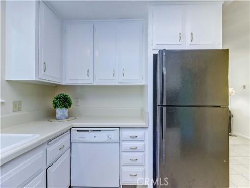 212 Avenida Majorca D , Laguna Woods, CA