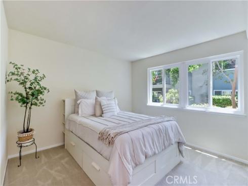 212 Avenida Majorca D , Laguna Woods, CA
