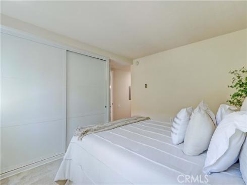 212 Avenida Majorca D , Laguna Woods, CA